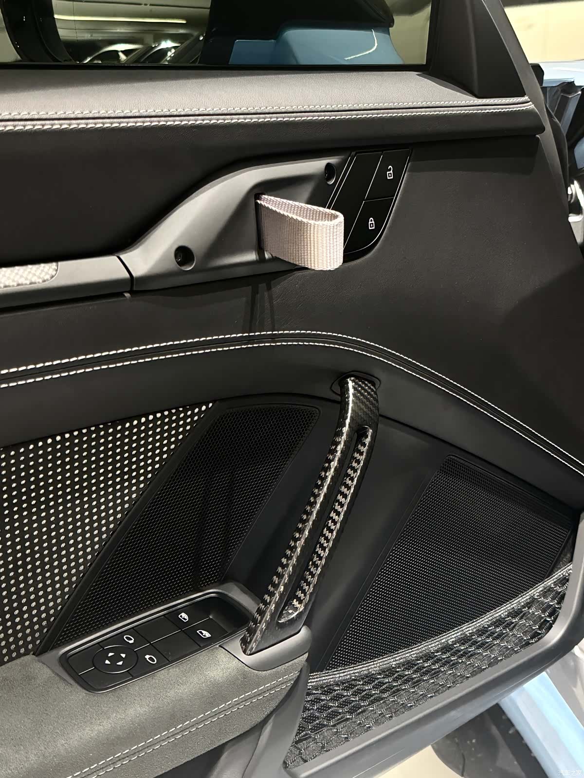 Porsche 911, 2023 16