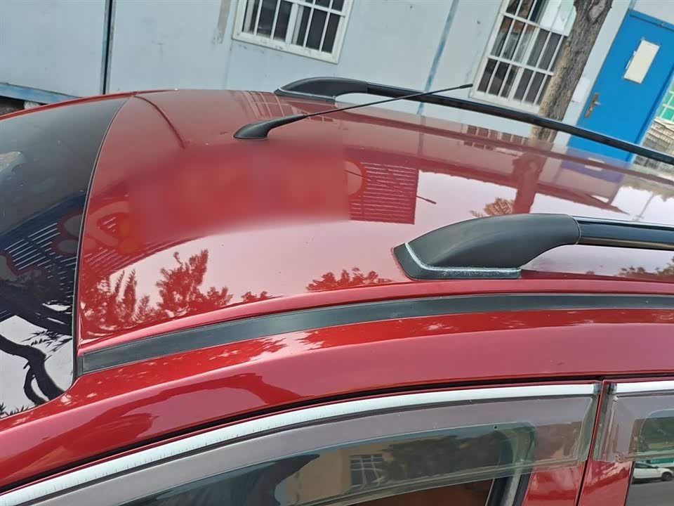 Baoding 310W