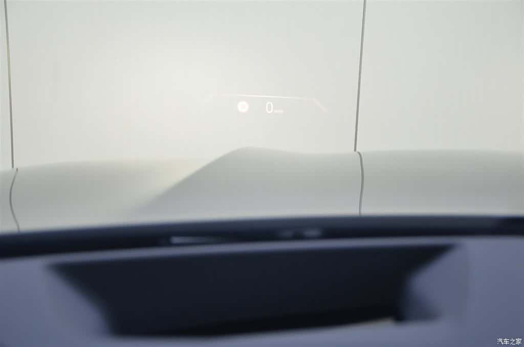 BMW X5, 2026 13