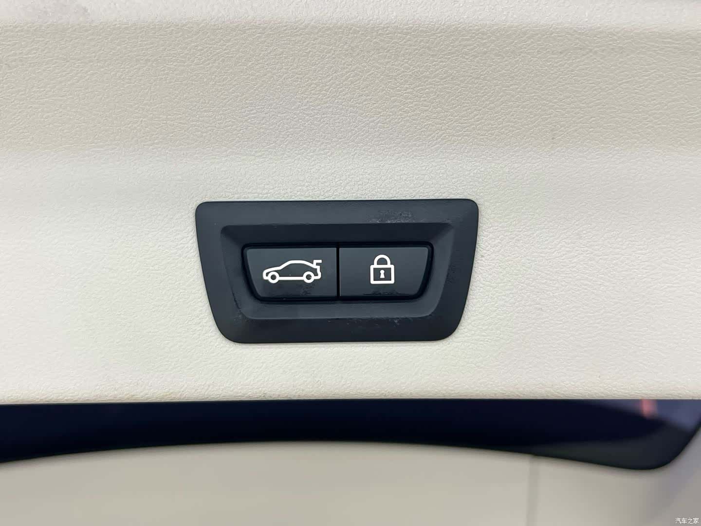 BMW X3, 2022 28