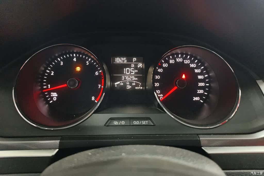 Volkswagen Bora, 2021 14