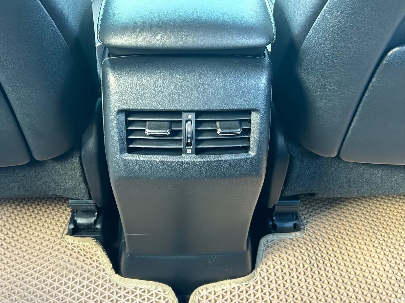Lexus RX, 2012 15