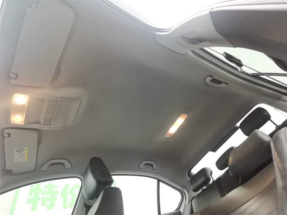 Skoda Octavia Skoda Octavia
