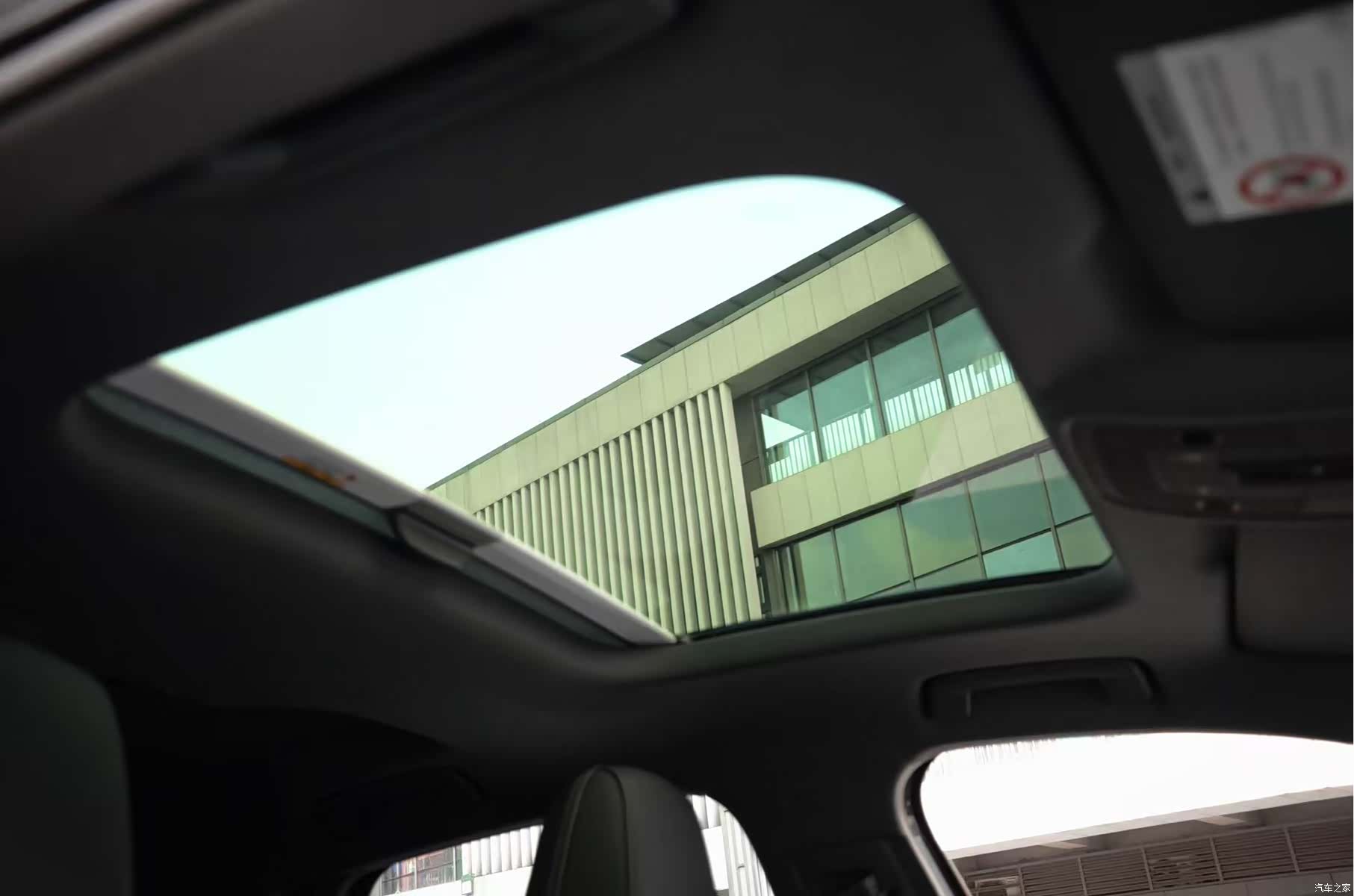 Audi A3, 2024 14