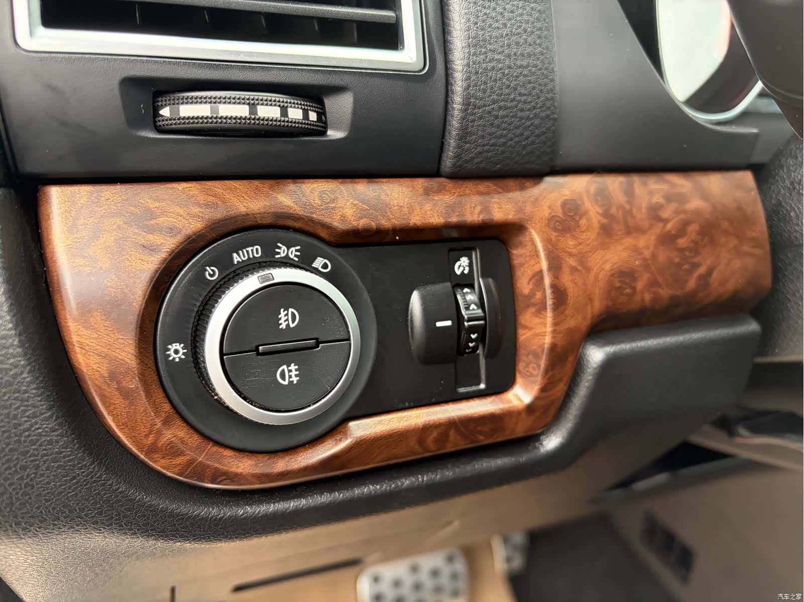 BAIC BJ80, 2019 9