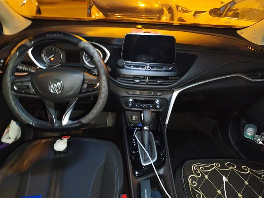 Buick Angkola Buick Angkola