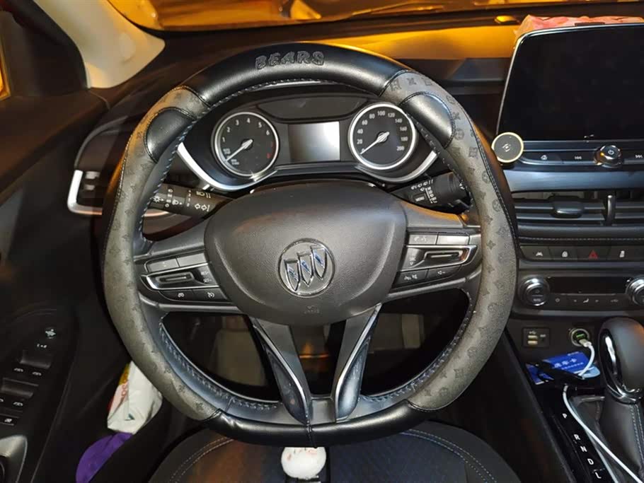 Buick Angkola Buick Angkola