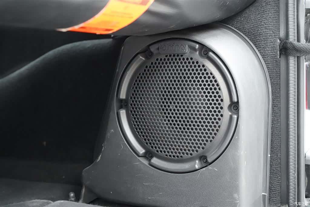Jeep Wrangler, 2010 32