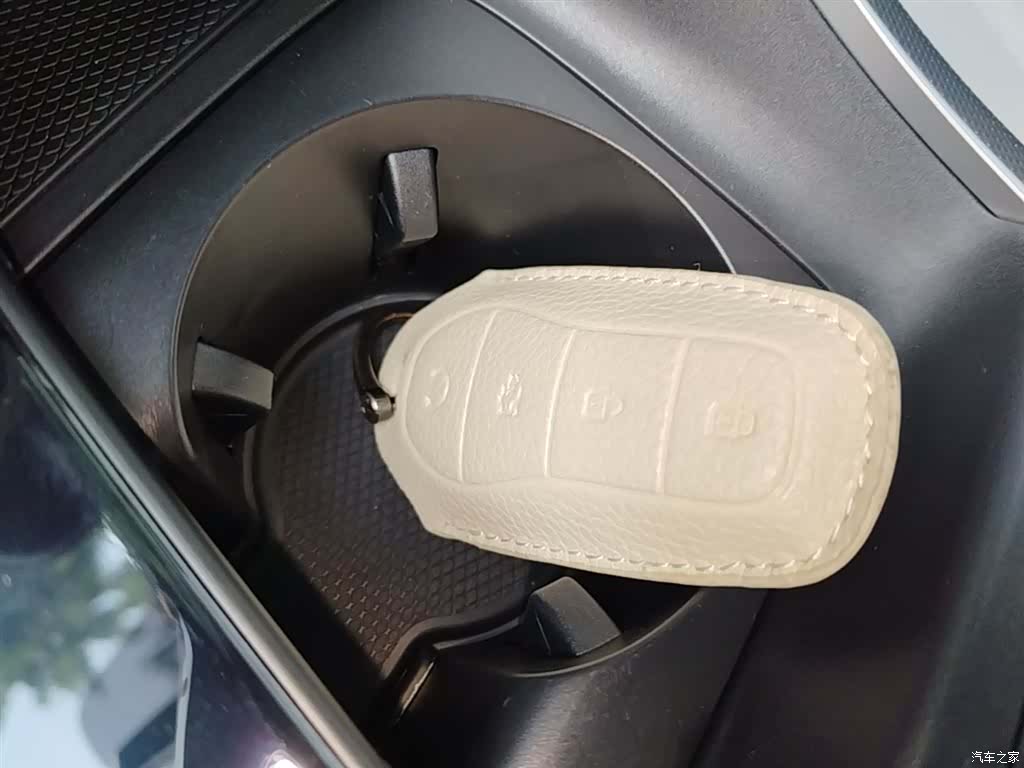 BYD Destroyer 05, 2024 9