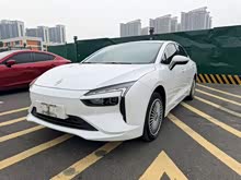�� 2023�� ��Լ�� 52��ҵ��