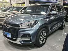 ��8 2018�� 1.5TCI �Զ��콢�� 5��