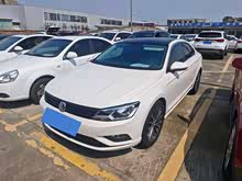 ��� 2018�� 230TSI DSG���а�