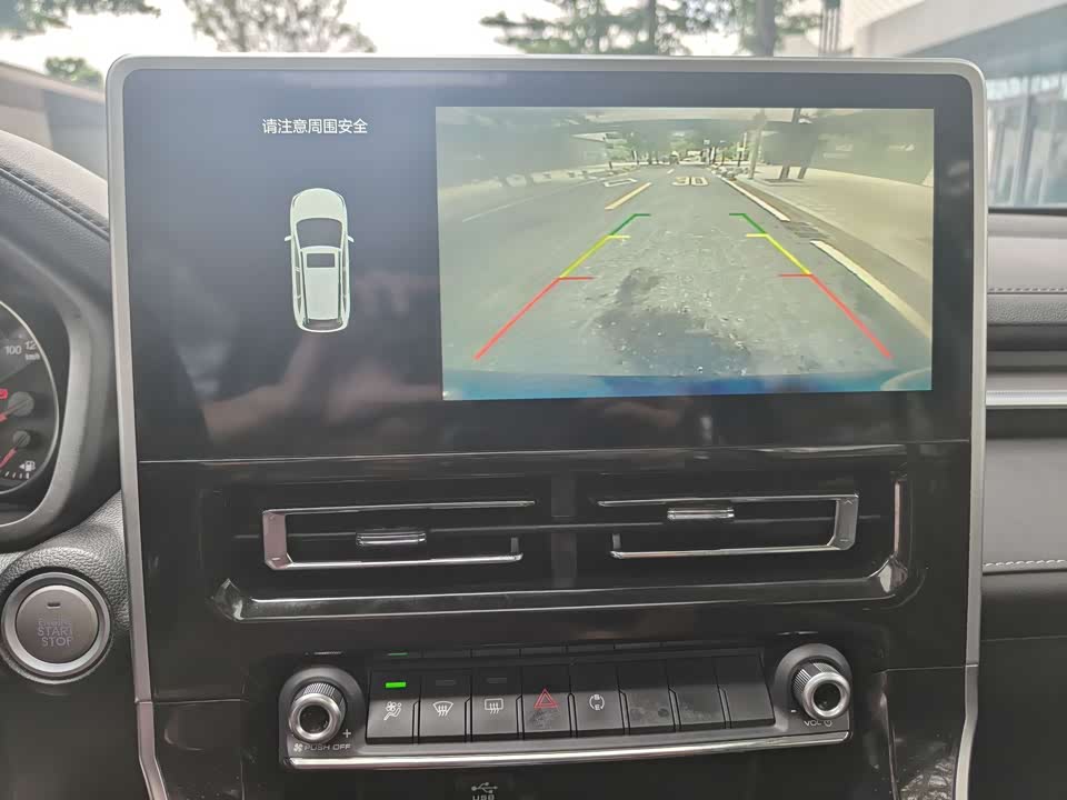Haval M6 Haval M6