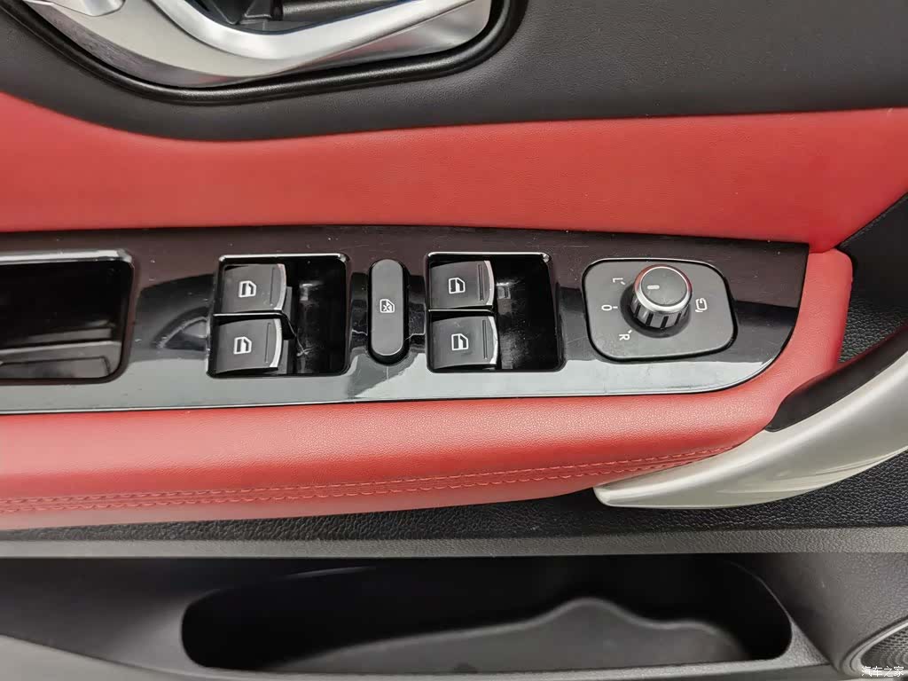 Haval H1, 2016 9
