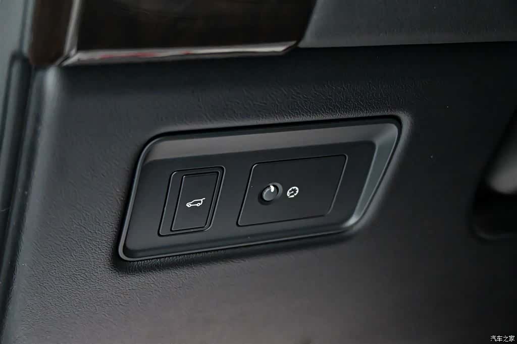 Land Rover Range Rover, 2022 19
