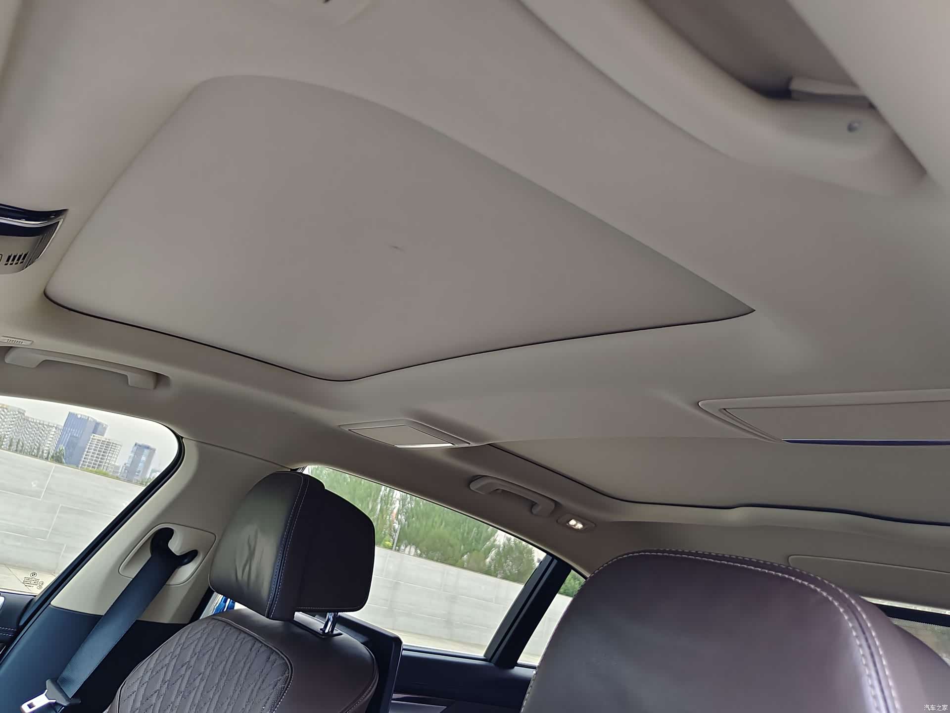 BMW 7 Series, 2018 7