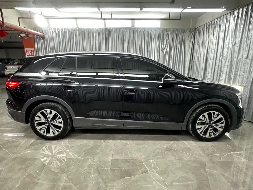 Audi Q5 Audi Q5