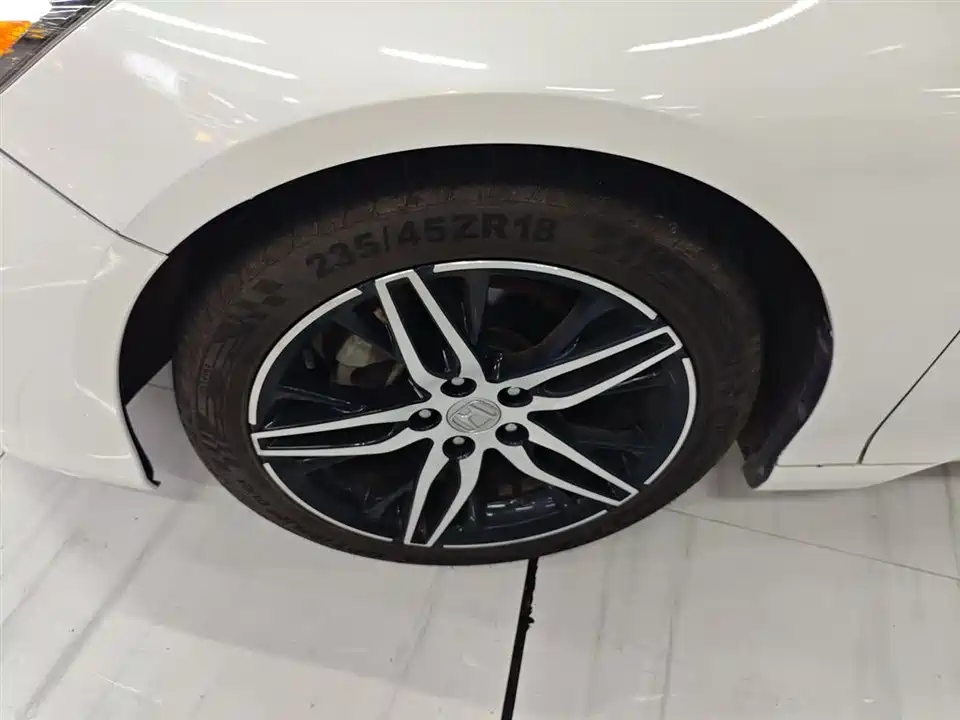 Honda Accord Honda Accord
