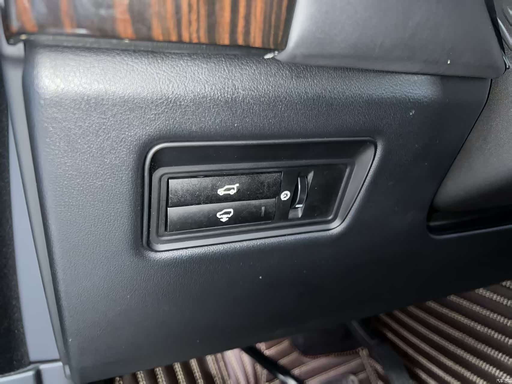 Land Rover Range Rover, 2014 18