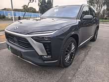 ε��ES8 2022�� 75kWh ������