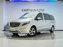  2016 2.0T Ӣ