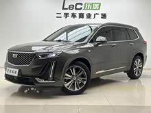 ��������XT6 2020�� 28T �������������˶���