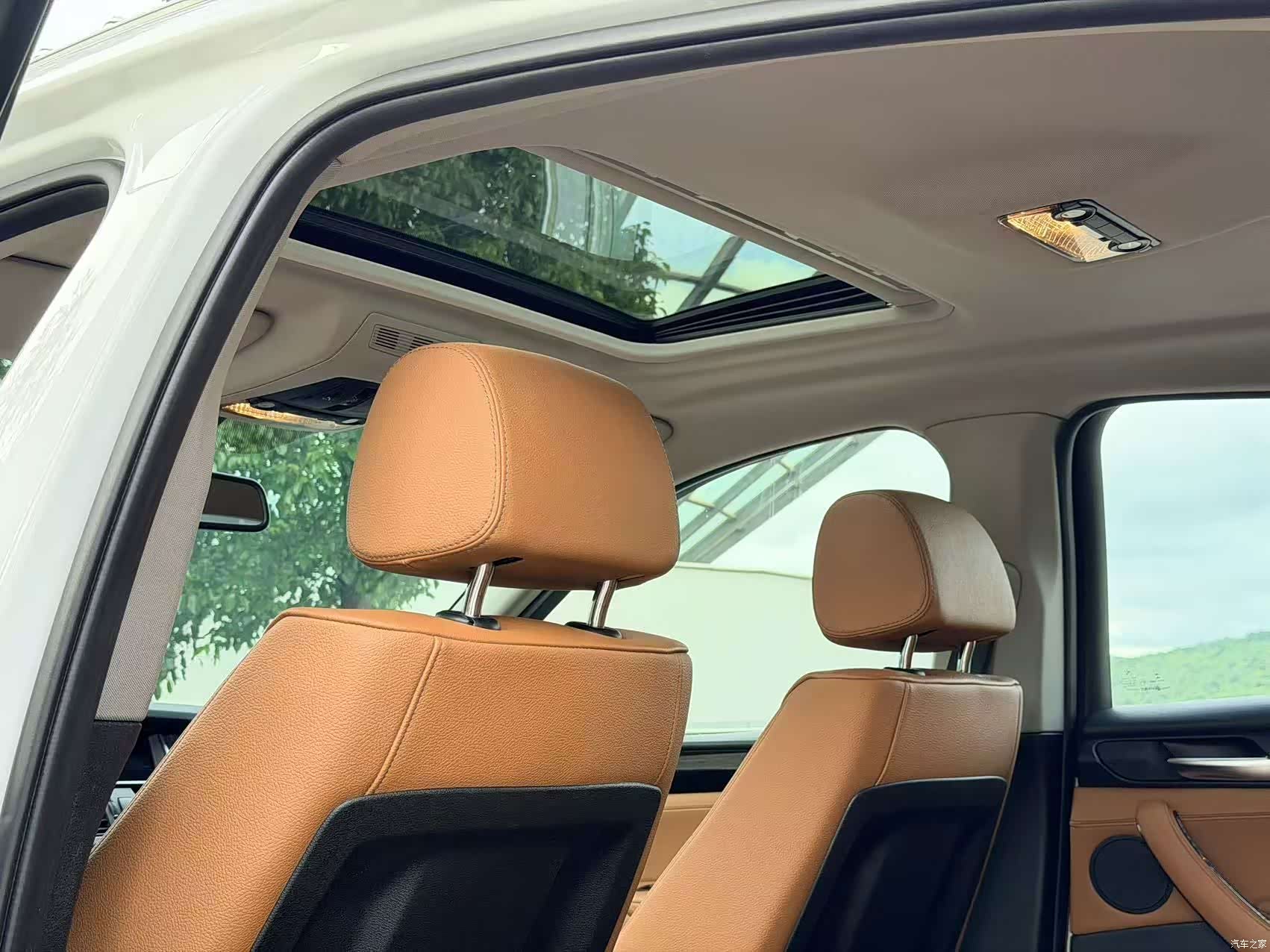 BMW X4, 2014 14