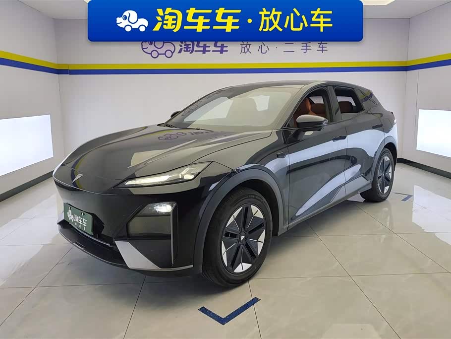 DEEPAL Dark blue S07