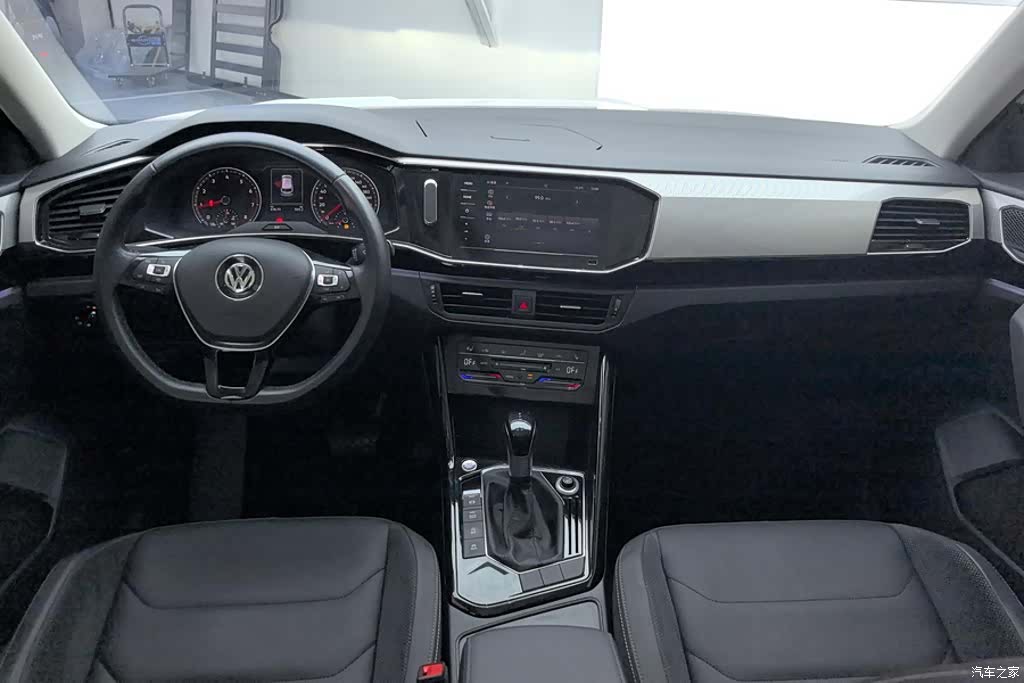 Volkswagen Tayron, 2020 12