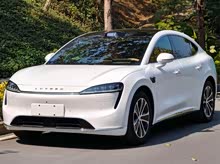 �ǽ�R7 2024�� ���� 736km UItra