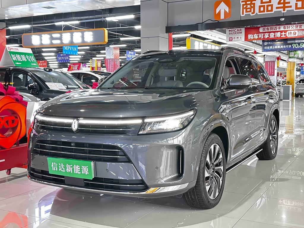 Aito M7