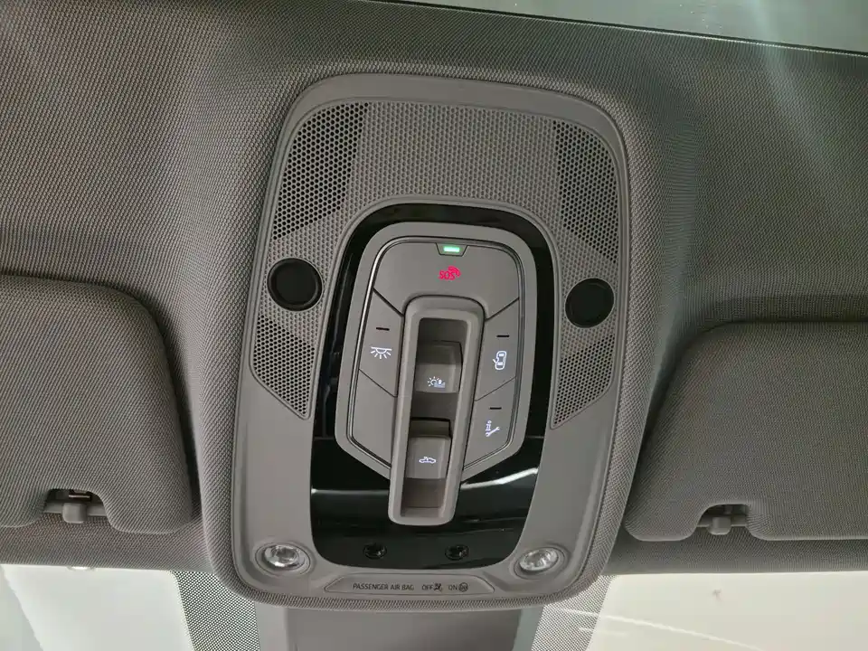 Audi A6 Audi A6