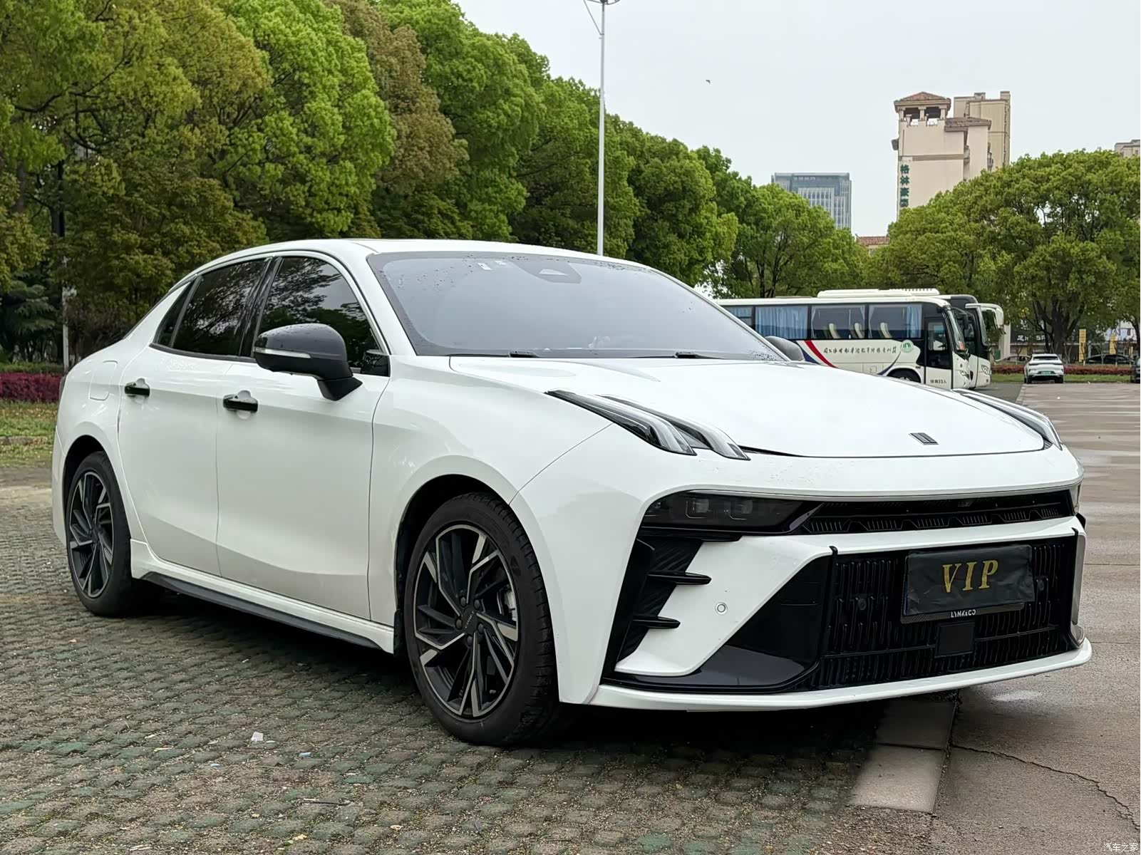 Lynk & Co 02, 2023 3
