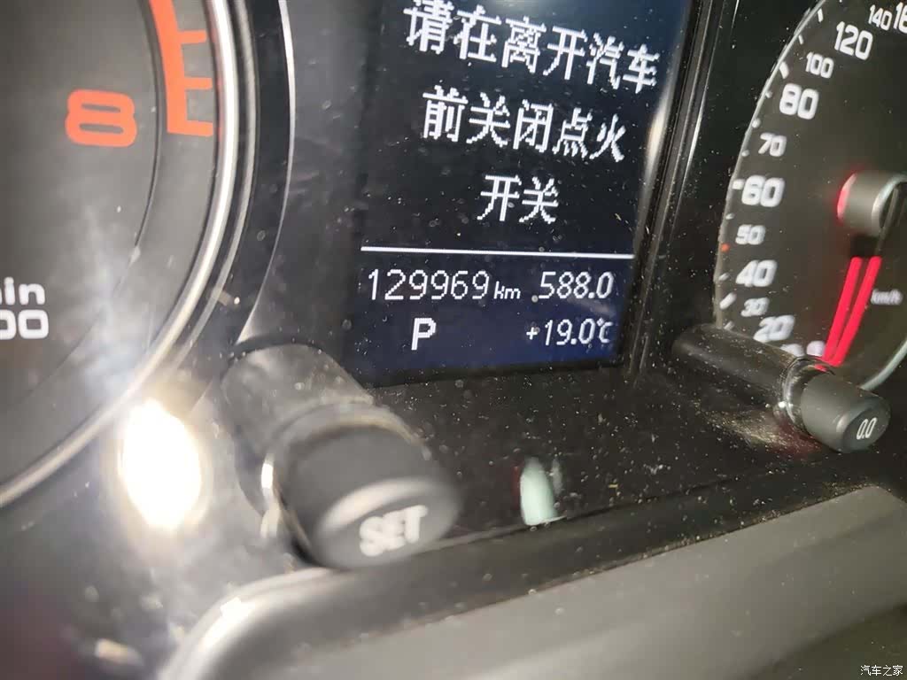 Audi Q5, 2016 все фото