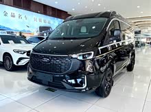 ȫ˳ 2024 2.0T ԶжBus7/8/9