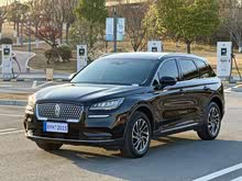 ð�ռ� 2021�� 2.0T �������Ű�