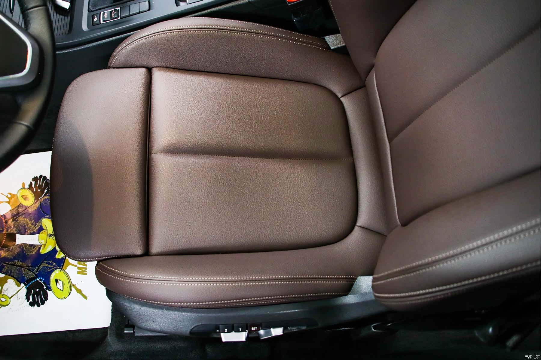 BMW X1, 2022 15