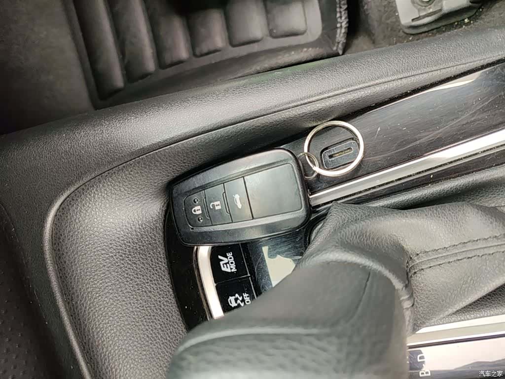 Toyota Corolla, 2022 9