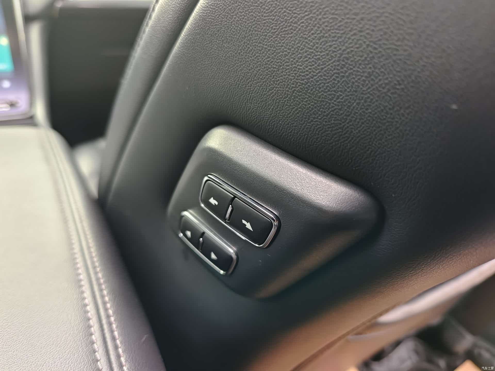 Ford Taurus, 2020 18