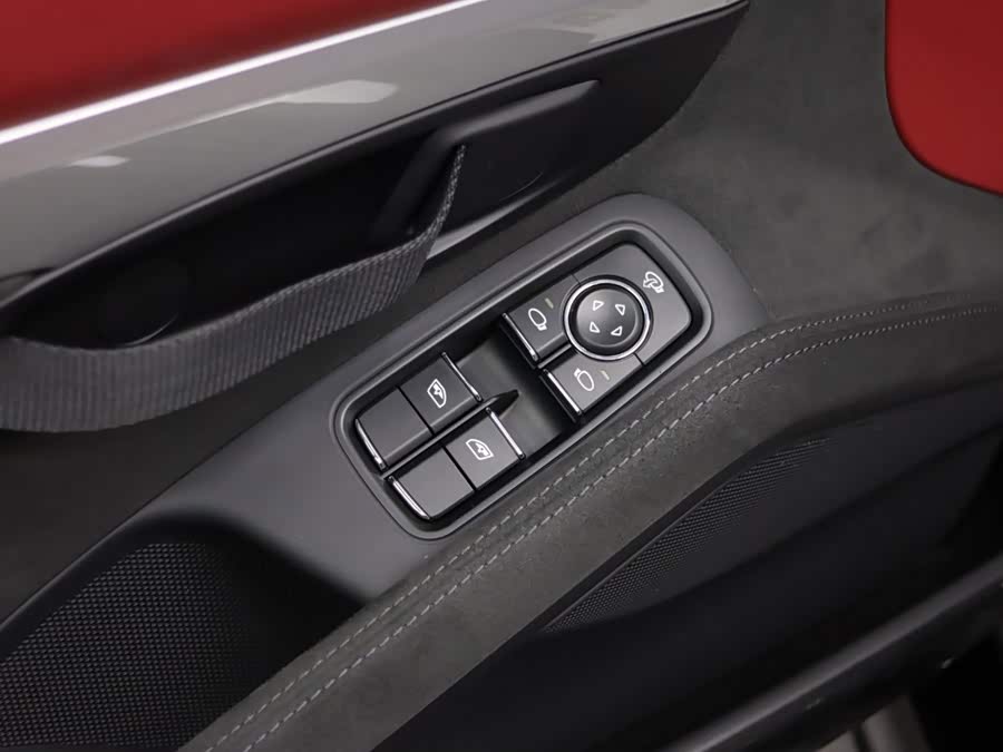 Porsche 718 2023, фото 31