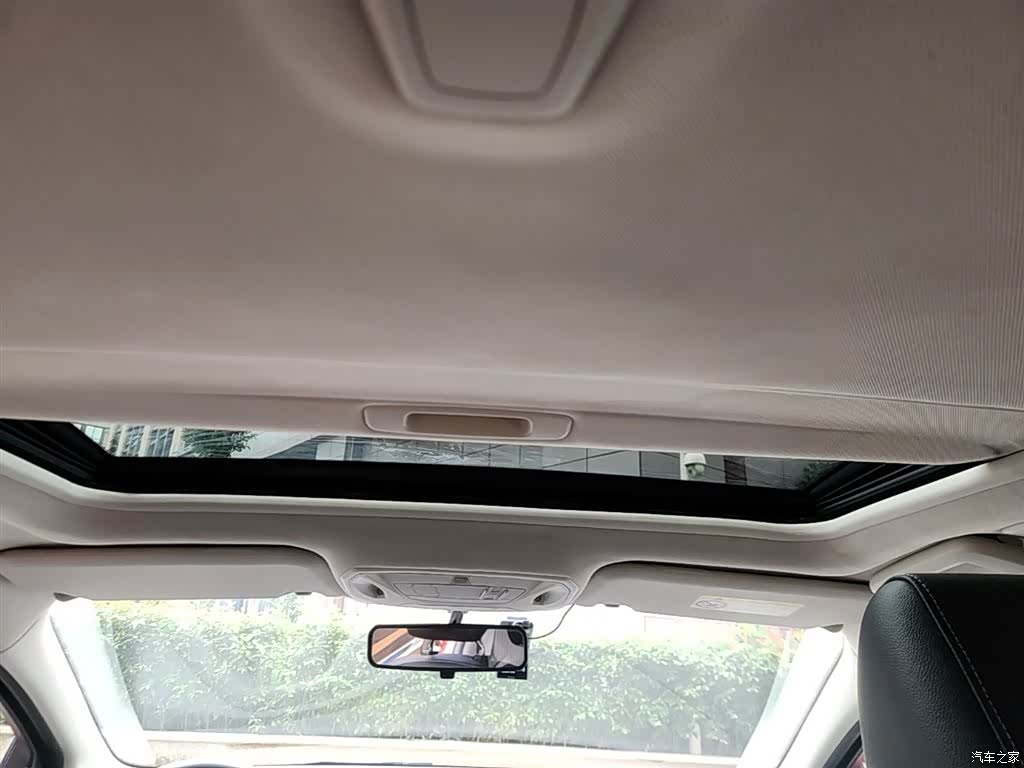 Ford Focus, 2015 18