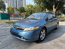 ˼�� 2006�� 1.8L �Զ������