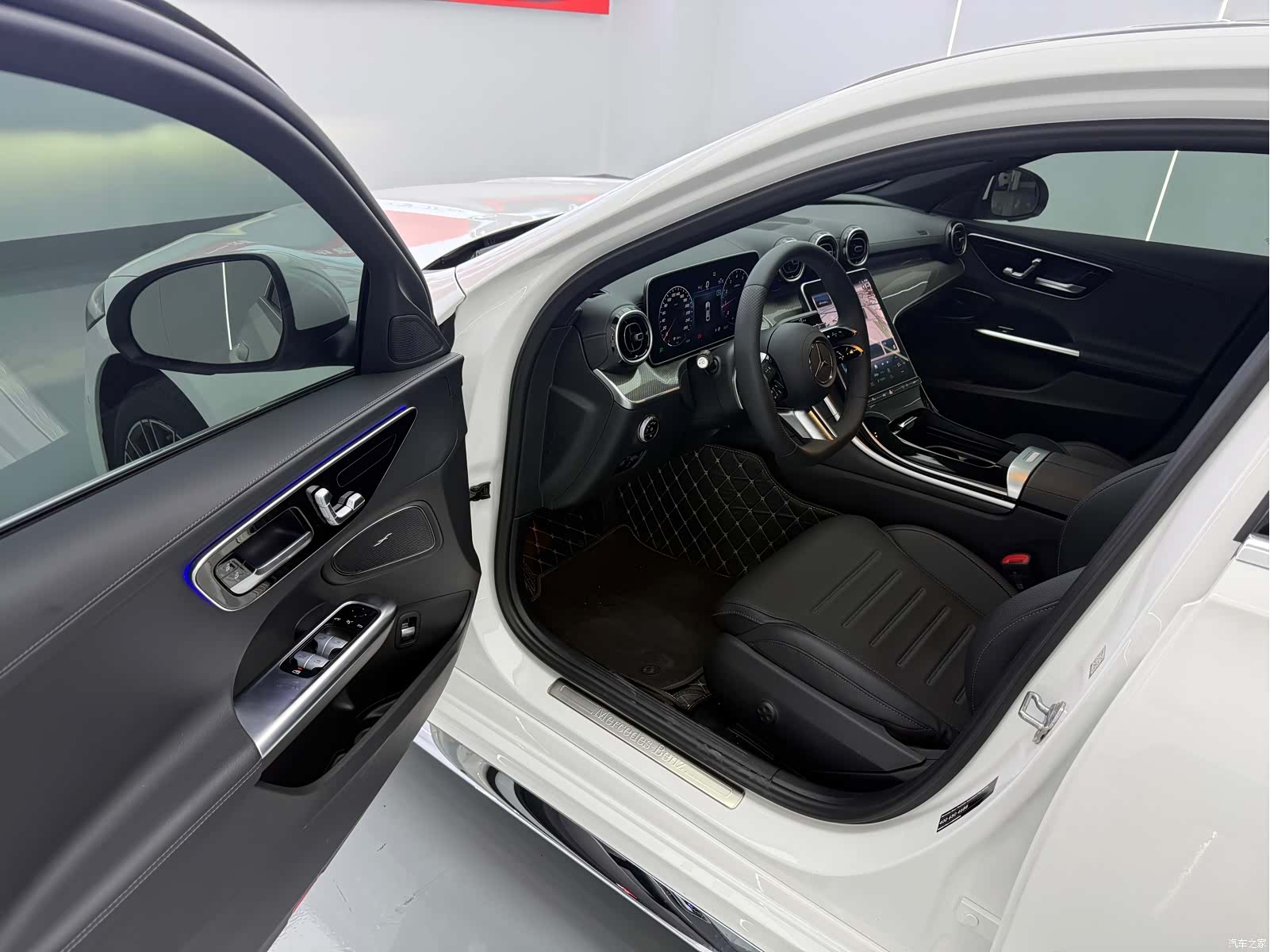 Ford Mondeo, 2021 4