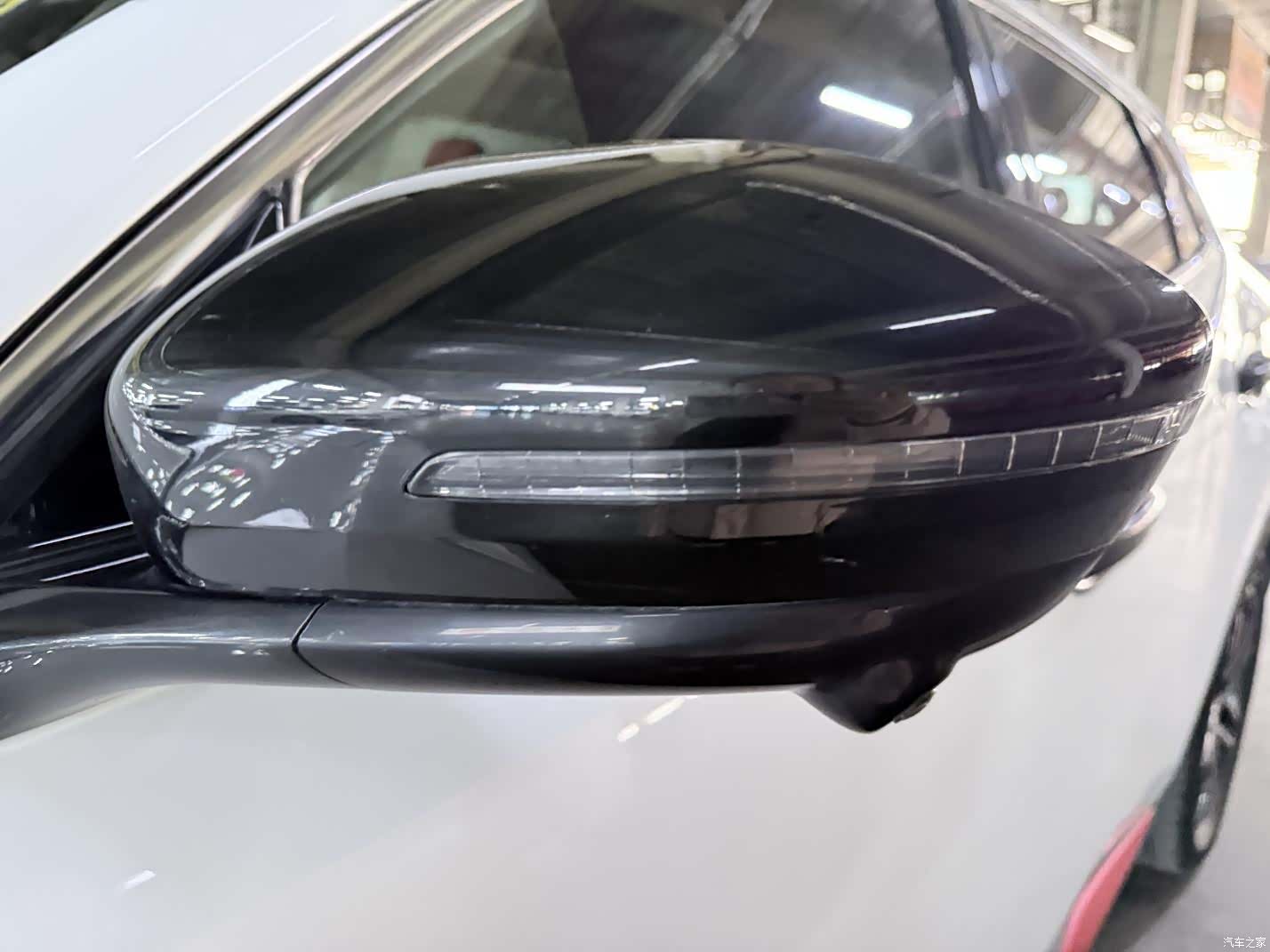Changan CS55, 2022 8