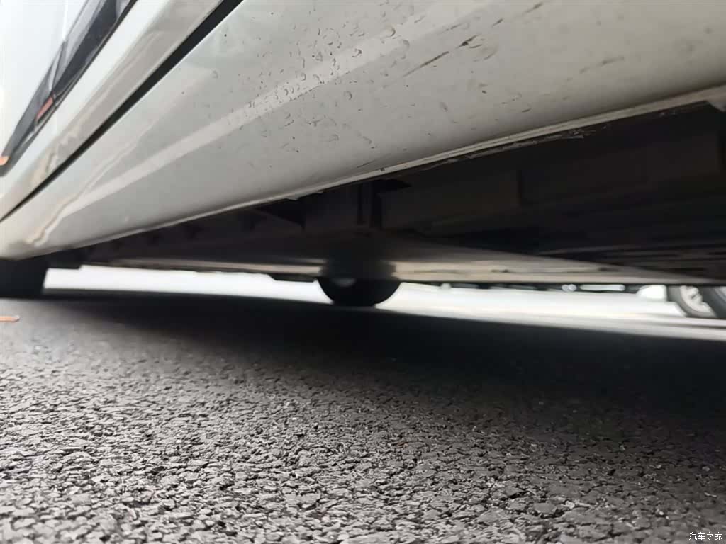 Changan Eado, 2023 22
