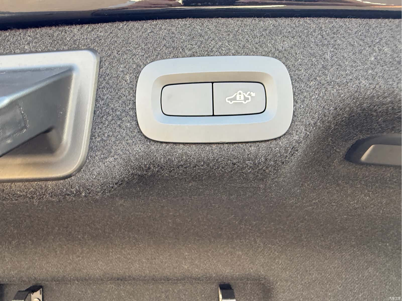 Volvo S90, 2020 27