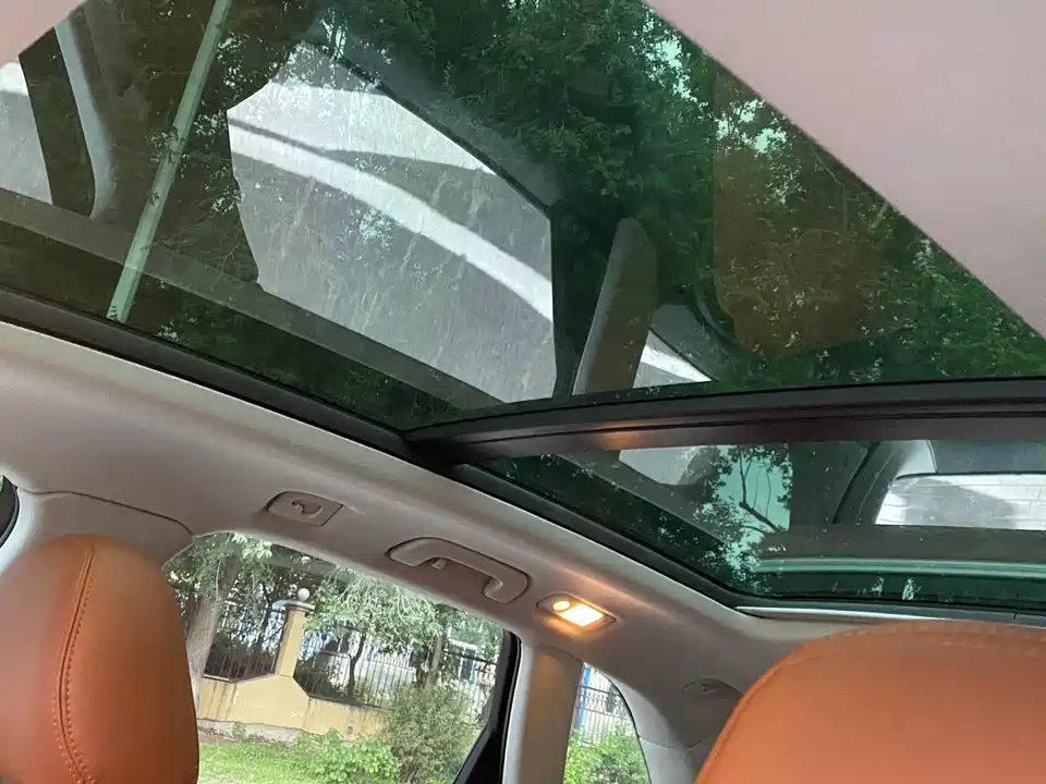 Audi Q5 Audi Q5