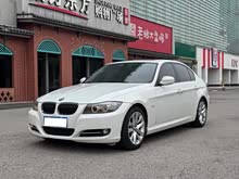 3ϵ 2010 320i ʱ
