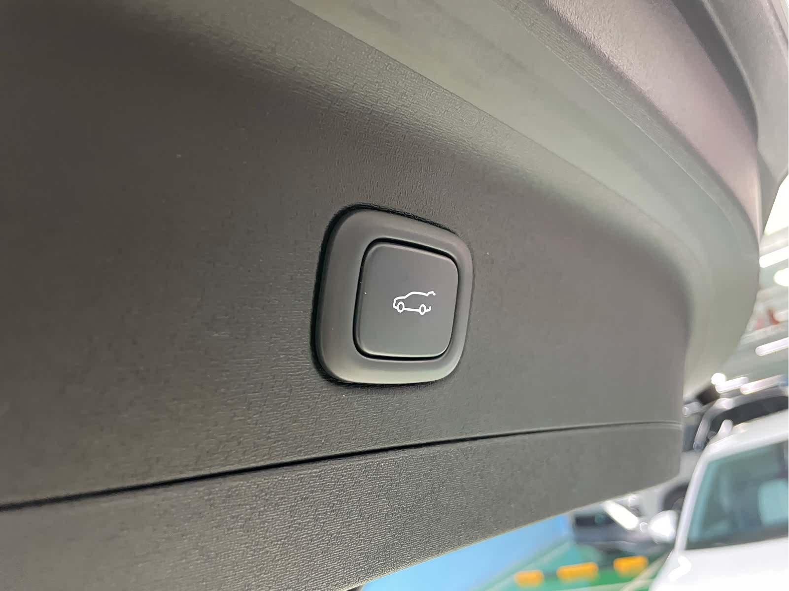 NIO ES7, 2022 23