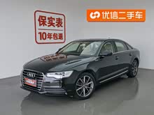 �µ�A6L 2012�� 30 FSI ������